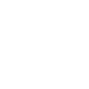 Election Commission appeal icon