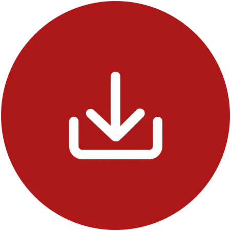 Download Vote Chori report icon
