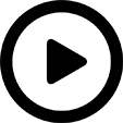 playbtn